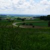 08 24 Stundenwanderung - Härtsfeld